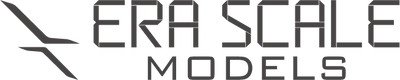 EraScaleModels